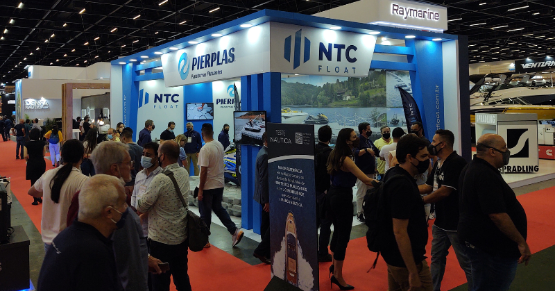 sao-paulo-boat-show-feira-nautica