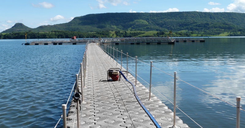 atracadouro-flutuante-obras-publicas-pierplas