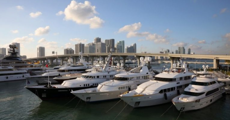 miami-international-boat-show-iatesjpg