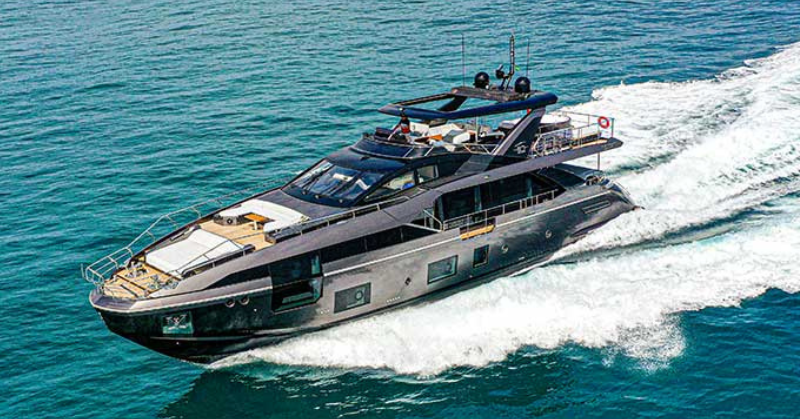 azimut-grande-27-iate