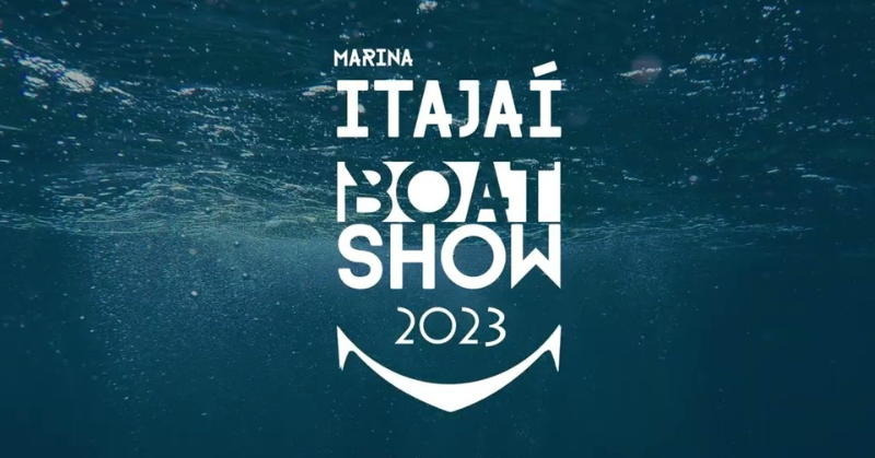 marina-itajaí-boat-show-2023