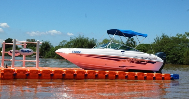 pier-flutuante-vaga-seca-jet-ski