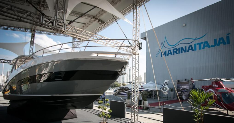 marina-itajai-sc