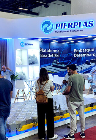 ntc-pierplas-na-sao-paulo-boat-show-2024.jpg