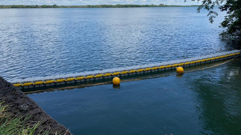 flutuante-barreiras-de-contencao-2019 (1)