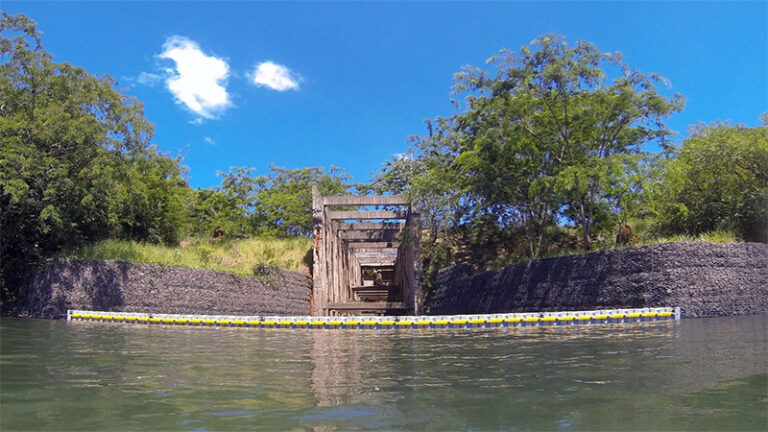 flutuante-barreiras-de-contencao-2019 (2)