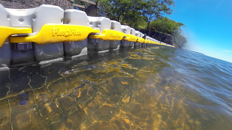 flutuante-barreiras-de-contencao-2019 (3)