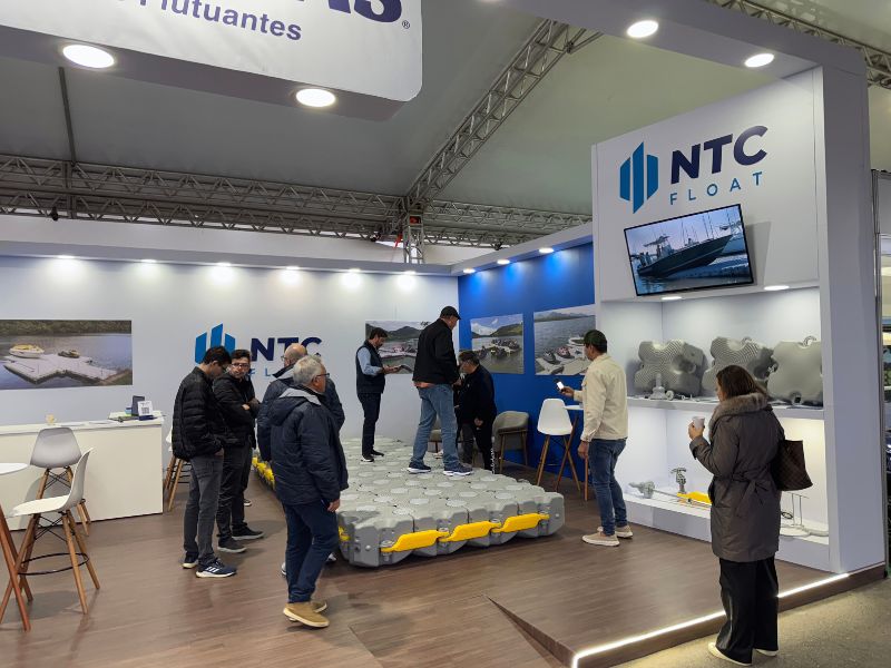 marina-itajai-2025-ntc