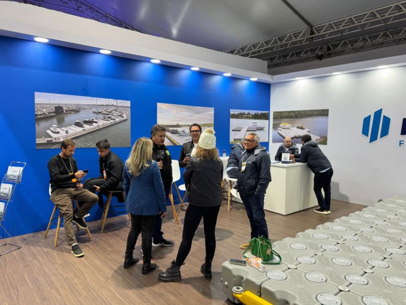 marina-itajai-2025-ntc