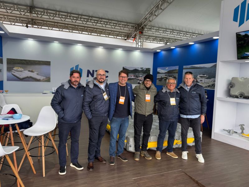 marina-itajai-2025-ntc