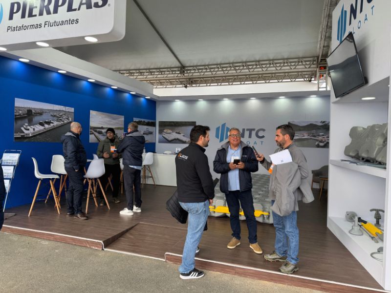 marina-itajai-2025-ntc