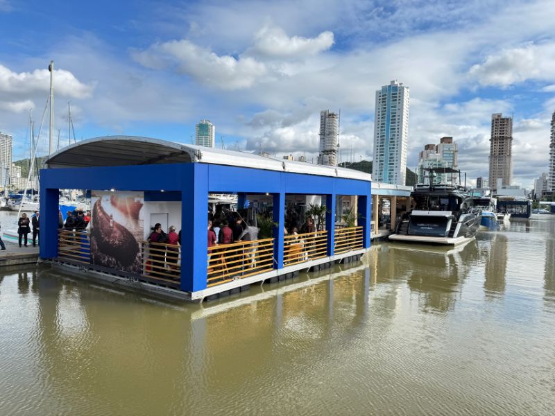 marina-itajai-2025