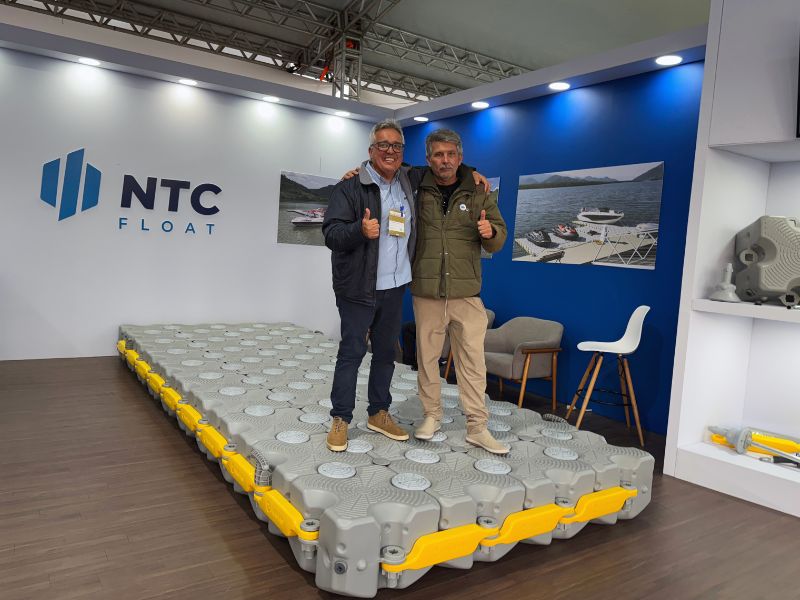 marina-itajai-2025-ntc