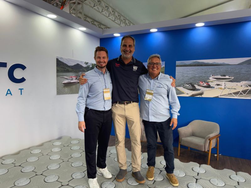 marina-itajai-2025-ntc