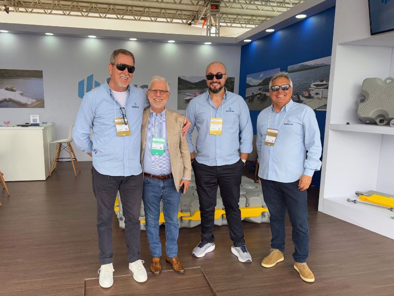 marina-itajai-2025-ntc