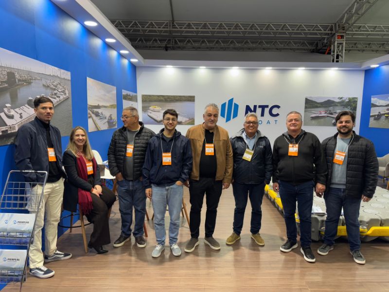 marina-itajai-2025-ntc