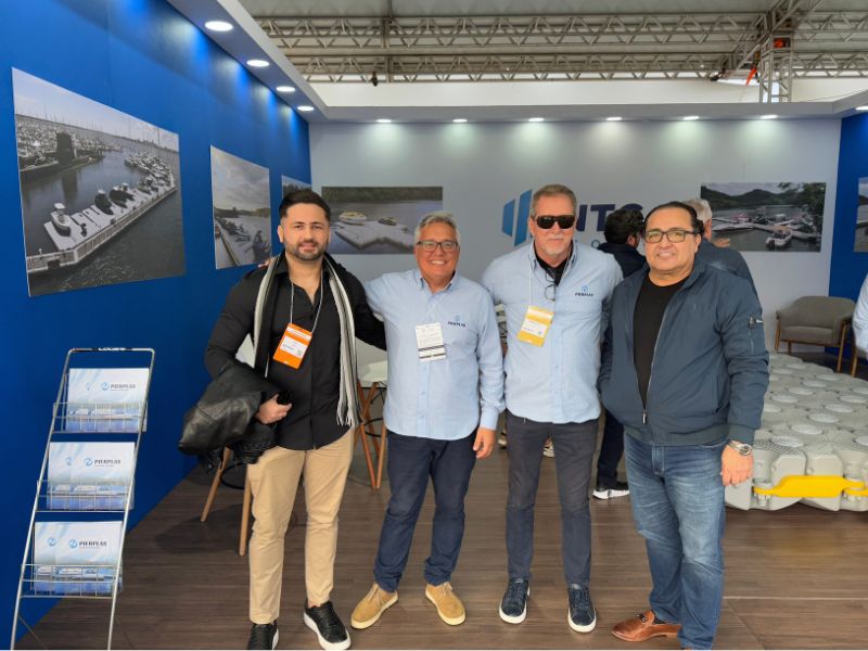 marina-itajai-2025-ntc