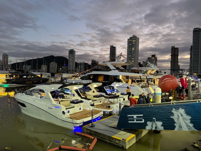 marina-itajai-2025