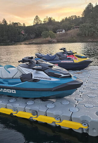 plataforma-flutuante-jet-ski.jpeg