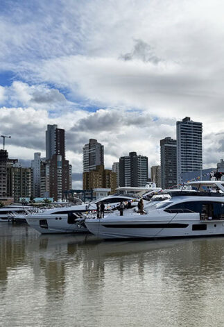 marina-itajai-boat-show.jpeg
