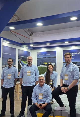 mibs-2026-equipe.jpeg